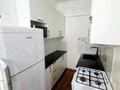 2-комнатная квартира · 43.5 м², Торайгырова за 25 млн ₸ в Алматы, Бостандыкский р-н — фото 15