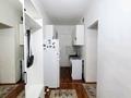 2-комнатная квартира · 43.5 м², Торайгырова за 25 млн ₸ в Алматы, Бостандыкский р-н — фото 16