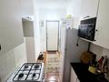 2-комнатная квартира · 43.5 м², Торайгырова за 25 млн ₸ в Алматы, Бостандыкский р-н — фото 19