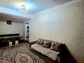 2-комнатная квартира · 43.5 м², Торайгырова за 25 млн ₸ в Алматы, Бостандыкский р-н