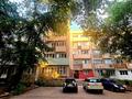 2-комнатная квартира · 43.5 м², Торайгырова за 25 млн ₸ в Алматы, Бостандыкский р-н — фото 21