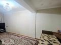 2-комнатная квартира · 43.5 м², Торайгырова за 25 млн ₸ в Алматы, Бостандыкский р-н — фото 3