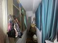 2-комнатная квартира · 43.5 м², Торайгырова за 25 млн ₸ в Алматы, Бостандыкский р-н — фото 5
