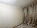 2-комнатная квартира · 43.5 м², Торайгырова за 25 млн ₸ в Алматы, Бостандыкский р-н — фото 7
