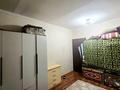 2-комнатная квартира · 43.5 м², Торайгырова за 25 млн ₸ в Алматы, Бостандыкский р-н — фото 9