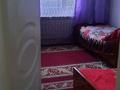 Отдельный дом • 3 комнаты • 1000 м² • 8 сот., Самал 38 — Алтын орда за 30 млн 〒 в Алматы — фото 3