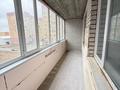 1-комнатная квартира · 40.1 м² · 4/9 этаж, мкр Береке за 12.8 млн ₸ в Атырау — фото 7
