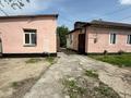 Жеке үй · 4 бөлме · 83 м² · 3 жүзд., Ғарышкер ш/а, Чокана Валиханова 242, бағасы: 12.7 млн ₸ в Талдыкоргане, мкр Гарышкер