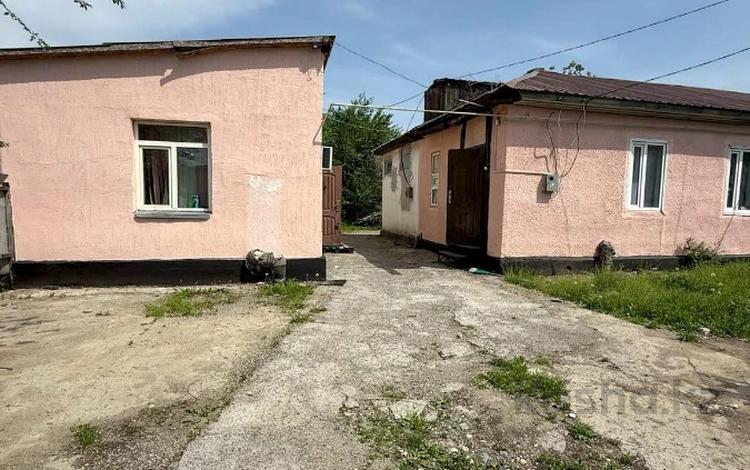 Жеке үй · 4 бөлме · 83 м² · 3 жүзд., Ғарышкер ш/а, Чокана Валиханова 242, бағасы: 12.7 млн ₸ в Талдыкоргане, мкр Гарышкер — фото 2