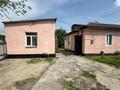 Жеке үй · 4 бөлме · 83 м² · 3 жүзд., Ғарышкер ш/а, Чокана Валиханова 242, бағасы: 12.7 млн ₸ в Талдыкоргане, мкр Гарышкер — фото 3
