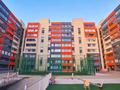 1-комнатная квартира, 37.6 м², 7/9 этаж, Калдаяков 26 за 11.3 млн 〒 в Астане, Алматы р-н — фото 9