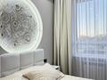 2-комнатная квартира · 66 м² · 3/4 этаж, Коктем 43 за 55 млн ₸ в Туздыбастау (Калинино)