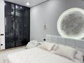 2-комнатная квартира · 66 м² · 3/4 этаж, Коктем 43 за 55 млн ₸ в Туздыбастау (Калинино) — фото 12