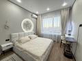 2-комнатная квартира · 66 м² · 3/4 этаж, Коктем 43 за 55 млн ₸ в Туздыбастау (Калинино) — фото 14