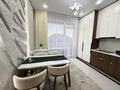 2-комнатная квартира · 66 м² · 3/4 этаж, Коктем 43 за 55 млн ₸ в Туздыбастау (Калинино) — фото 19