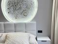 2-комнатная квартира · 66 м² · 3/4 этаж, Коктем 43 за 55 млн ₸ в Туздыбастау (Калинино) — фото 2