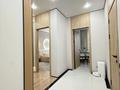 2-комнатная квартира · 66 м² · 3/4 этаж, Коктем 43 за 55 млн ₸ в Туздыбастау (Калинино) — фото 25