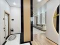 2-комнатная квартира · 66 м² · 3/4 этаж, Коктем 43 за 55 млн ₸ в Туздыбастау (Калинино) — фото 28