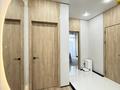 2-комнатная квартира · 66 м² · 3/4 этаж, Коктем 43 за 55 млн ₸ в Туздыбастау (Калинино) — фото 4