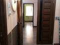 4-бөлмелі пәтер · 60 м² · 4/5 қабат, Мухамеджанова, бағасы: 18.5 млн ₸ в Балхаше