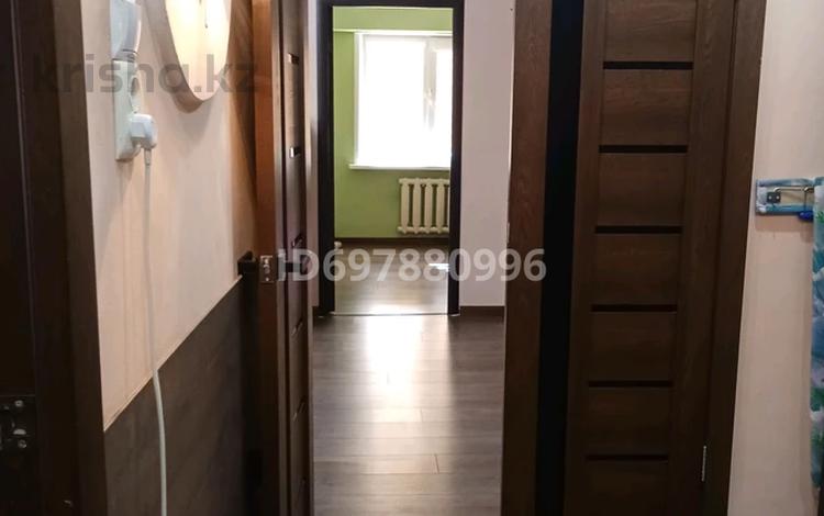 4-бөлмелі пәтер · 60 м² · 4/5 қабат, Мухамеджанова, бағасы: 18.5 млн ₸ в Балхаше — фото 2