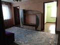 4-бөлмелі пәтер · 60 м² · 4/5 қабат, Мухамеджанова, бағасы: 18.5 млн ₸ в Балхаше — фото 10