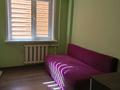 4-бөлмелі пәтер · 60 м² · 4/5 қабат, Мухамеджанова, бағасы: 18.5 млн ₸ в Балхаше — фото 11