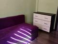 4-бөлмелі пәтер · 60 м² · 4/5 қабат, Мухамеджанова, бағасы: 18.5 млн ₸ в Балхаше — фото 13