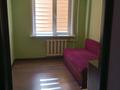 4-бөлмелі пәтер · 60 м² · 4/5 қабат, Мухамеджанова, бағасы: 18.5 млн ₸ в Балхаше — фото 14