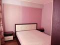 4-бөлмелі пәтер · 60 м² · 4/5 қабат, Мухамеджанова, бағасы: 18.5 млн ₸ в Балхаше — фото 15