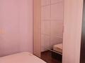 4-бөлмелі пәтер · 60 м² · 4/5 қабат, Мухамеджанова, бағасы: 18.5 млн ₸ в Балхаше — фото 16
