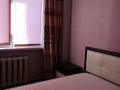 4-бөлмелі пәтер · 60 м² · 4/5 қабат, Мухамеджанова, бағасы: 18.5 млн ₸ в Балхаше — фото 17