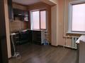4-бөлмелі пәтер · 60 м² · 4/5 қабат, Мухамеджанова, бағасы: 18.5 млн ₸ в Балхаше — фото 18