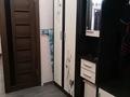 4-бөлмелі пәтер · 60 м² · 4/5 қабат, Мухамеджанова, бағасы: 18.5 млн ₸ в Балхаше — фото 2