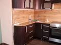 4-бөлмелі пәтер · 60 м² · 4/5 қабат, Мухамеджанова, бағасы: 18.5 млн ₸ в Балхаше — фото 20