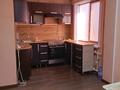 4-бөлмелі пәтер · 60 м² · 4/5 қабат, Мухамеджанова, бағасы: 18.5 млн ₸ в Балхаше — фото 21