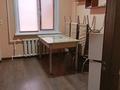 4-бөлмелі пәтер · 60 м² · 4/5 қабат, Мухамеджанова, бағасы: 18.5 млн ₸ в Балхаше — фото 22