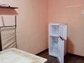 4-бөлмелі пәтер · 60 м² · 4/5 қабат, Мухамеджанова, бағасы: 18.5 млн ₸ в Балхаше — фото 23