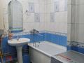 4-бөлмелі пәтер · 60 м² · 4/5 қабат, Мухамеджанова, бағасы: 18.5 млн ₸ в Балхаше — фото 25