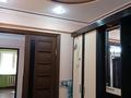 4-бөлмелі пәтер · 60 м² · 4/5 қабат, Мухамеджанова, бағасы: 18.5 млн ₸ в Балхаше — фото 3
