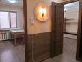 4-бөлмелі пәтер · 60 м² · 4/5 қабат, Мухамеджанова, бағасы: 18.5 млн ₸ в Балхаше — фото 4