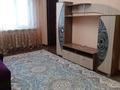 4-бөлмелі пәтер · 60 м² · 4/5 қабат, Мухамеджанова, бағасы: 18.5 млн ₸ в Балхаше — фото 6