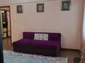 4-бөлмелі пәтер · 60 м² · 4/5 қабат, Мухамеджанова, бағасы: 18.5 млн ₸ в Балхаше — фото 7