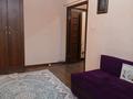 4-бөлмелі пәтер · 60 м² · 4/5 қабат, Мухамеджанова, бағасы: 18.5 млн ₸ в Балхаше — фото 8