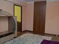 4-бөлмелі пәтер · 60 м² · 4/5 қабат, Мухамеджанова, бағасы: 18.5 млн ₸ в Балхаше — фото 9