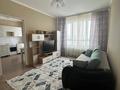 1-бөлмелі пәтер · 36 м² · 12/22 қабат, Бектурова 4/1, бағасы: 250 000 ₸ в Астане, Нура р-н
