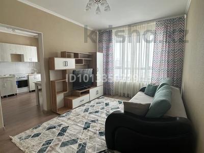 1-бөлмелі пәтер · 36 м² · 12/22 қабат, Бектурова 4/1, бағасы: 250 000 ₸ в Астане, Нура р-н