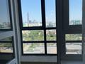 1-бөлмелі пәтер · 36 м² · 12/22 қабат, Бектурова 4/1, бағасы: 250 000 ₸ в Астане, Нура р-н — фото 10