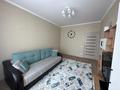 1-бөлмелі пәтер · 36 м² · 12/22 қабат, Бектурова 4/1, бағасы: 250 000 ₸ в Астане, Нура р-н — фото 2