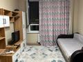 1-бөлмелі пәтер · 36 м² · 12/22 қабат, Бектурова 4/1, бағасы: 250 000 ₸ в Астане, Нура р-н — фото 3